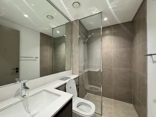 4 Bedrooms Villa in Aura 1