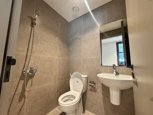 4 Bedrooms Villa in Aura 1