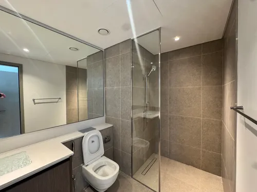 4 Bedrooms Villa in Aura 1