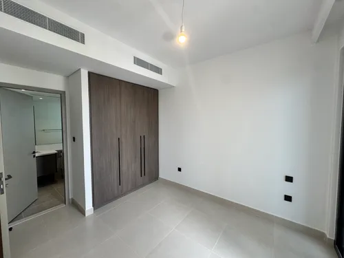 4 Bedrooms Villa in Aura 1
