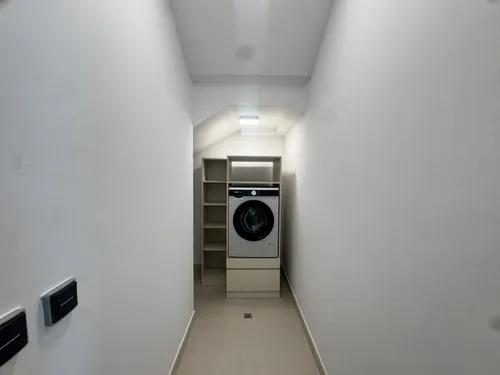 4 Bedrooms Villa in Aura 1