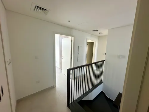3 Bedrooms Townhouse in Talia