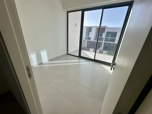 3 Bedrooms Townhouse in Talia