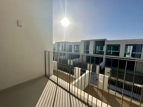 3 Bedrooms Townhouse in Talia
