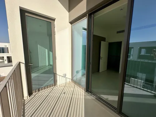 3 Bedrooms Townhouse in Talia