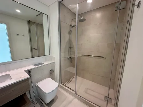 3 Bedrooms Townhouse in Talia
