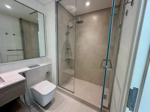 3 Bedrooms Townhouse in Talia