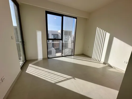 3 Bedrooms Townhouse in Talia