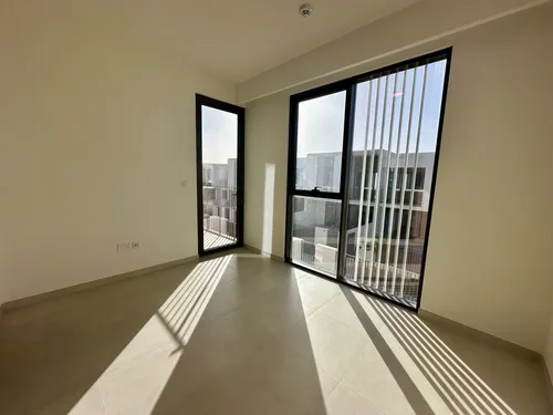 3 Bedrooms Townhouse in Talia
