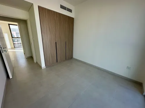 3 Bedrooms Townhouse in Talia