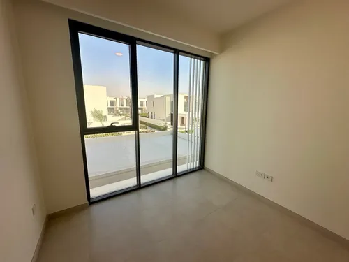 3 Bedrooms Townhouse in Talia