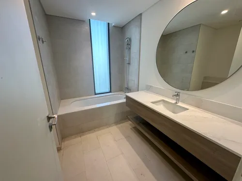 3 Bedrooms Townhouse in Talia