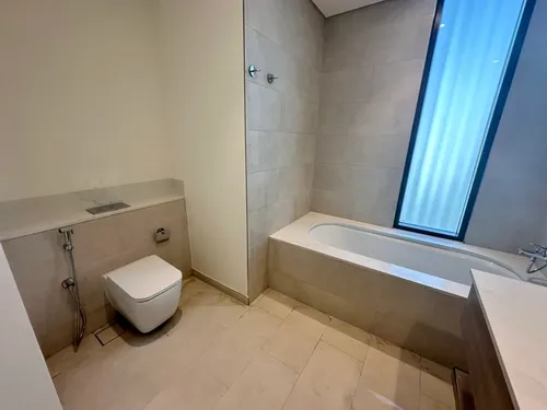 3 Bedrooms Townhouse in Talia