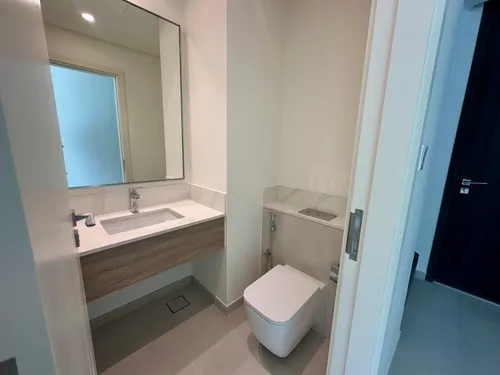 3 Bedrooms Townhouse in Talia