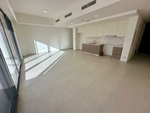 3 Bedrooms Townhouse in Talia
