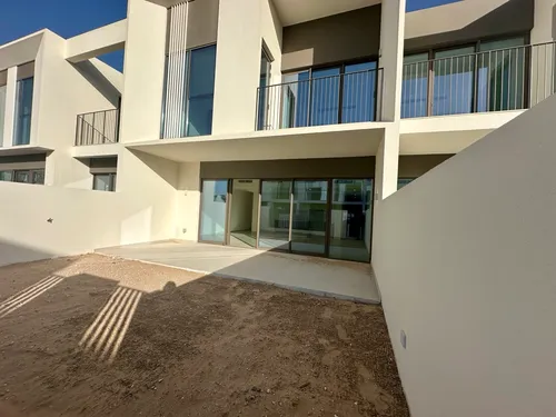 3 Bedrooms Townhouse in Talia