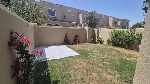 3 Bedrooms Townhouse in Casa Dora - Serena