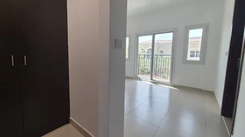 3 Bedrooms Townhouse in Casa Dora - Serena