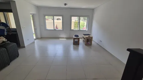 3 Bedrooms Townhouse in Casa Dora - Serena