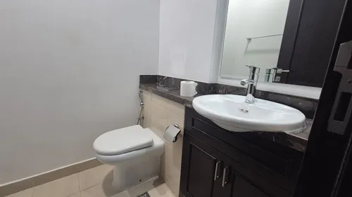 3 Bedrooms Townhouse in Casa Dora - Serena