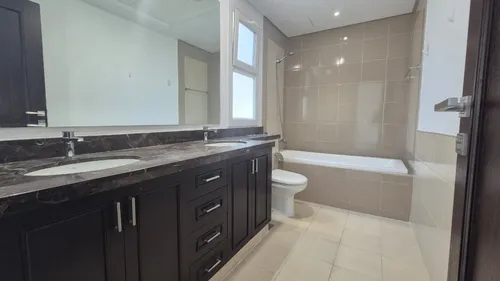 3 Bedrooms Townhouse in Casa Dora - Serena