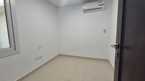 3 Bedrooms Townhouse in Casa Dora - Serena