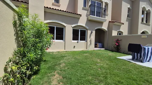 3 Bedrooms Townhouse in Casa Dora - Serena