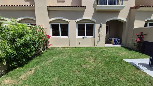 Landscaped Garden | Ready To Move | Must See