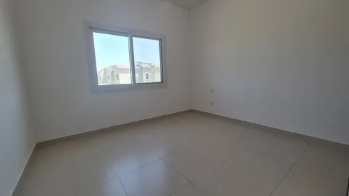 3 Bedrooms Townhouse in Casa Dora - Serena