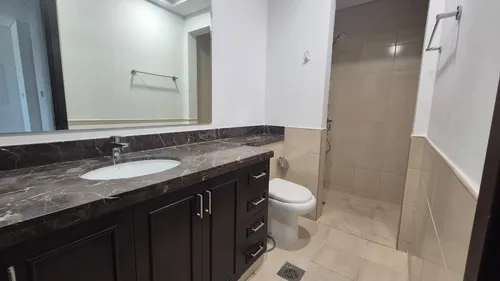 3 Bedrooms Townhouse in Casa Dora - Serena