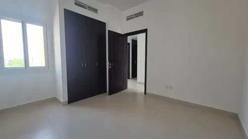 3 Bedrooms Townhouse in Casa Dora - Serena