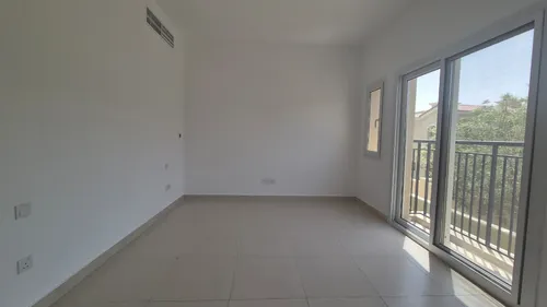 3 Bedrooms Townhouse in Casa Dora - Serena