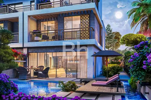 Genuine Resale | No Agency Fee | Close to Park And Lake