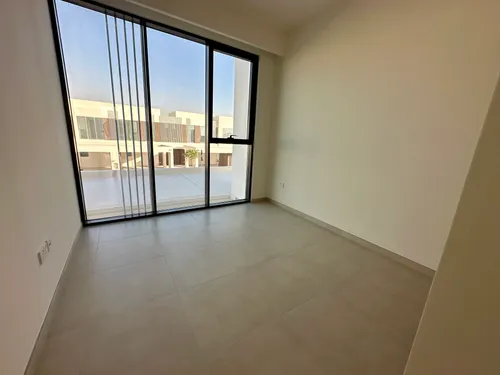 3 Bedrooms Townhouse in Talia