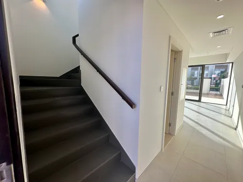 3 Bedrooms Townhouse in Talia