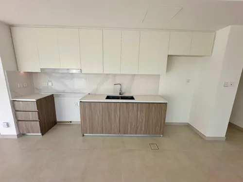 3 Bedrooms Townhouse in Talia