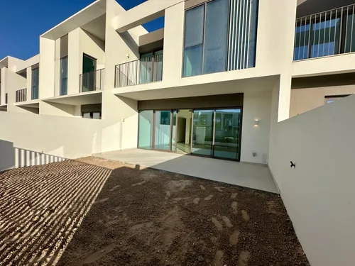 3 Bedrooms Townhouse in Talia
