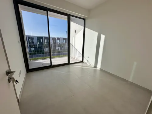 3 Bedrooms Townhouse in Talia