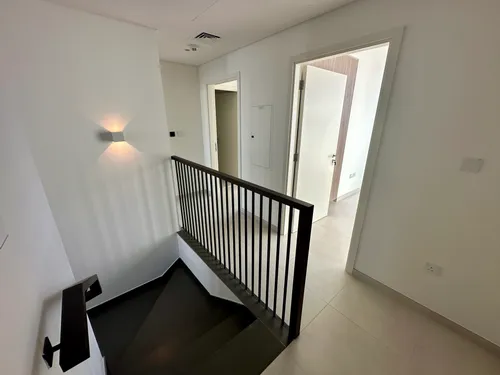 3 Bedrooms Townhouse in Talia