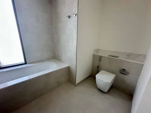 3 Bedrooms Townhouse in Talia