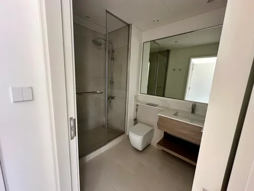 3 Bedrooms Townhouse in Talia