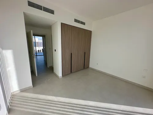 3 Bedrooms Townhouse in Talia