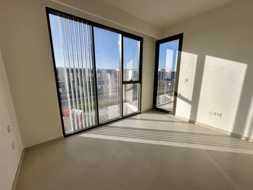 3 Bedrooms Townhouse in Talia