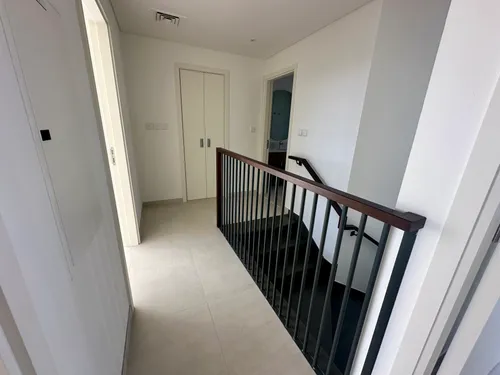 3 Bedrooms Townhouse in Talia