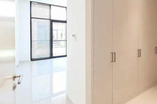 3 Bedrooms Townhouse in Richmond