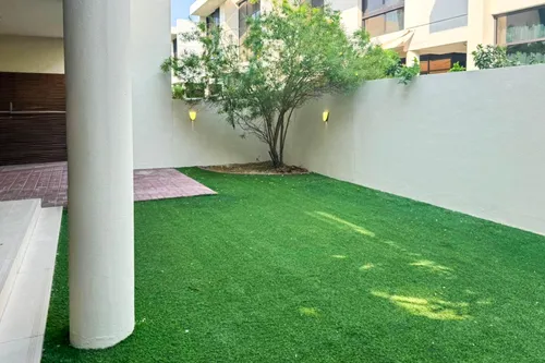 3 Bedrooms Townhouse in Richmond