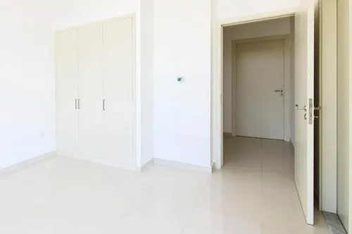 3 Bedrooms Townhouse in Richmond