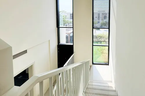 3 Bedrooms Townhouse in Richmond