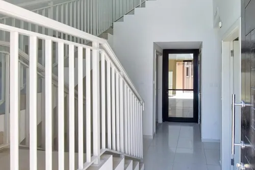 3 Bedrooms Townhouse in Richmond