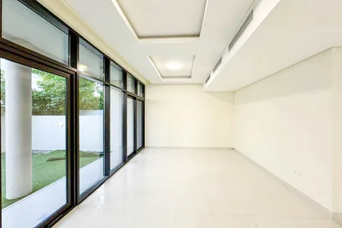 3 Bedrooms Townhouse in Richmond